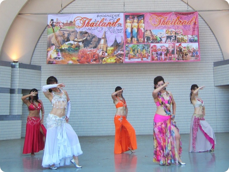 f:id:selmel:20140803180210j:image:w360