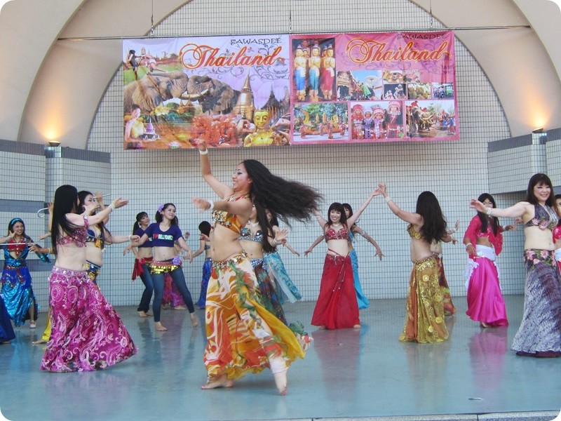 f:id:selmel:20140803180211j:image:w360