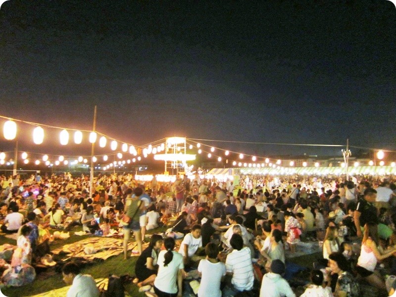 f:id:selmel:20140805221734j:image:w360 f:id:selmel:20140805221734j:image:w360