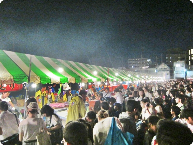 f:id:selmel:20140805222000j:image:w360 f:id:selmel:20140805222000j:image:w360