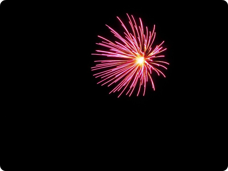 f:id:selmel:20140805222417j:image:w360 f:id:selmel:20140805222417j:image:w360