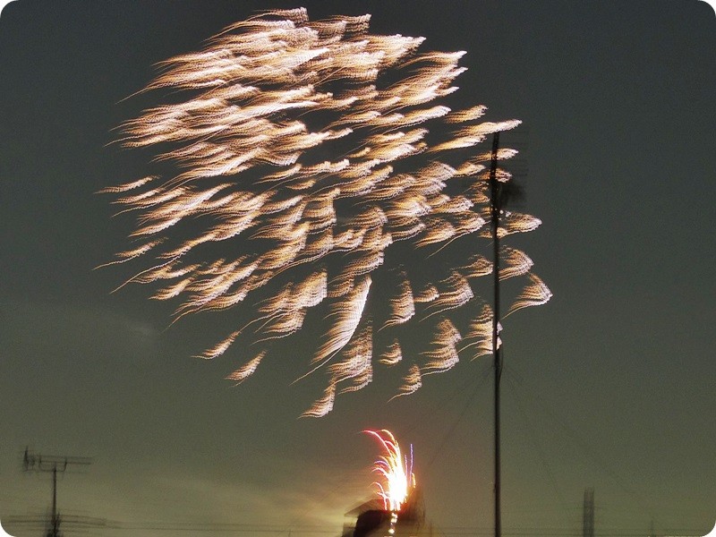 f:id:selmel:20140806214130j:image:w360