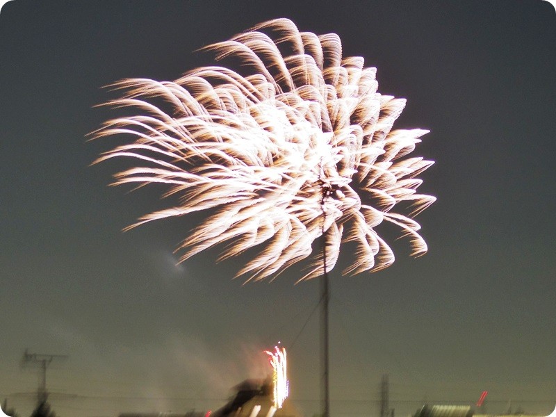 f:id:selmel:20140806214131j:image:w360