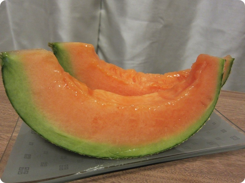 f:id:selmel:20140807230045j:image:w360