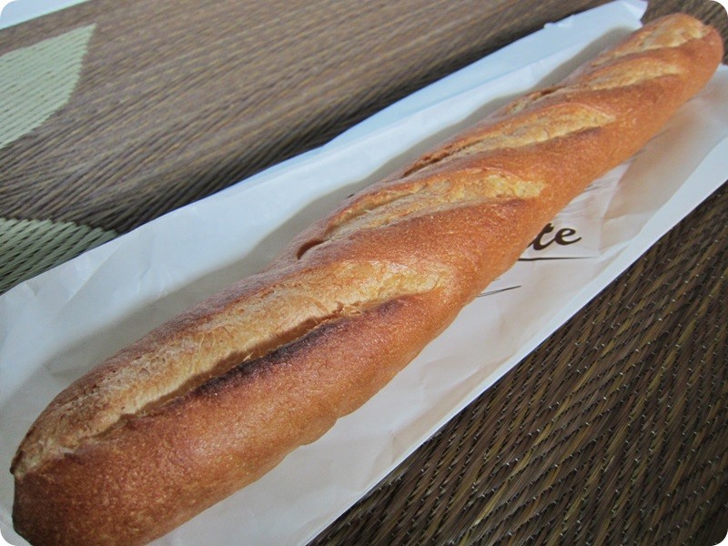 f:id:selmel:20140810101053j:image:w360 f:id:selmel:20140810101053j:image:w360