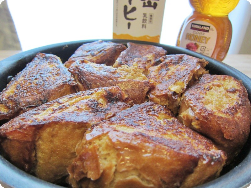 f:id:selmel:20140810101303j:image:w360 f:id:selmel:20140810101303j:image:w360