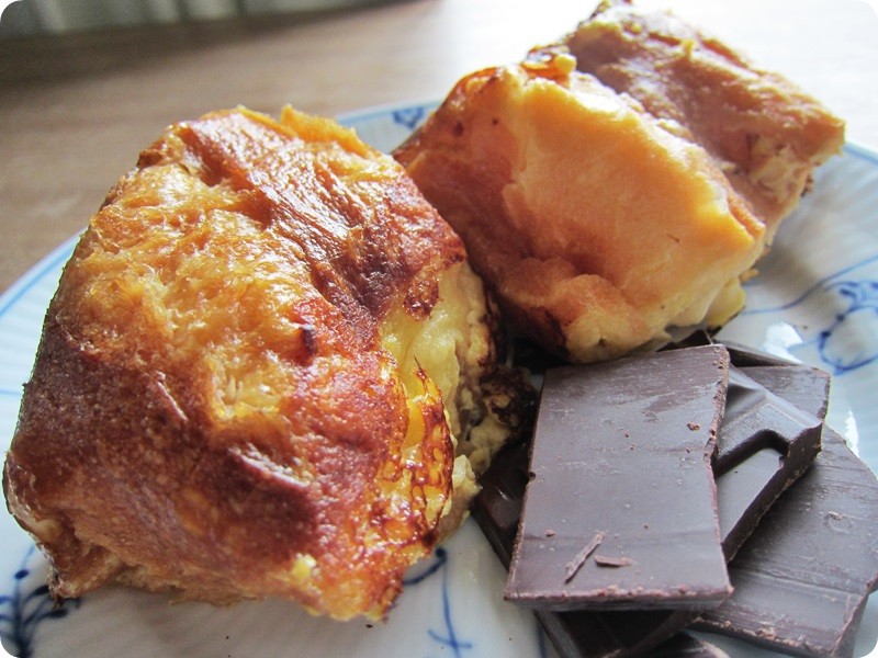 f:id:selmel:20140810101325j:image:w360 f:id:selmel:20140810101325j:image:w360