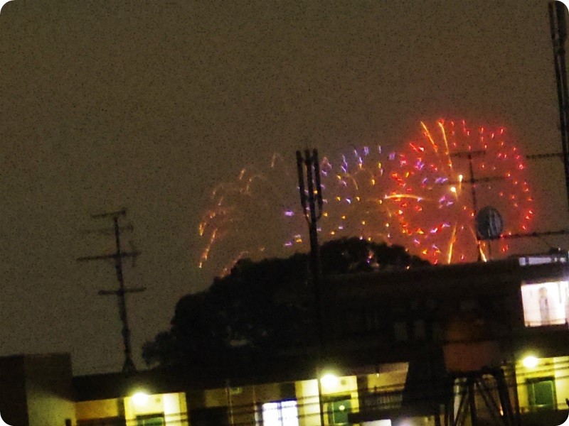 f:id:selmel:20140812221913j:image:w360