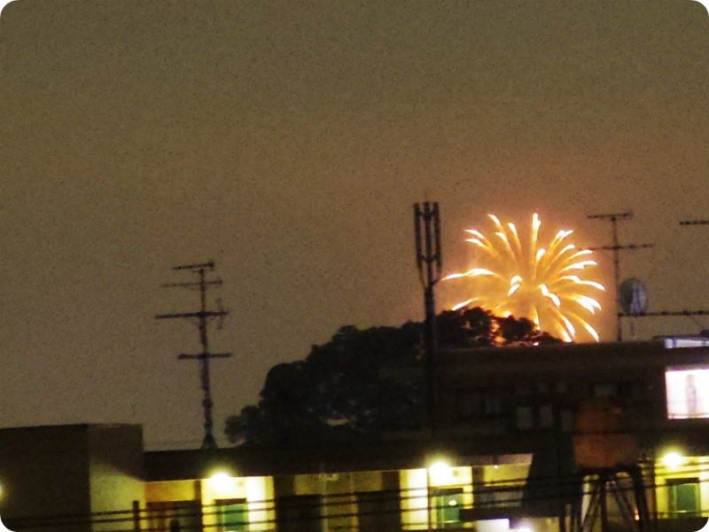 f:id:selmel:20140812221914j:image:w360