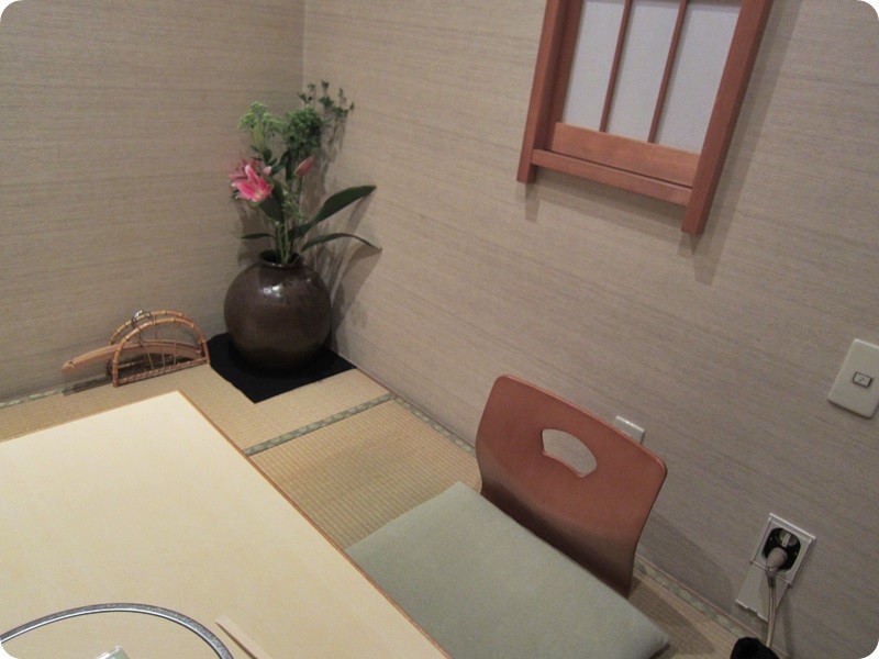 f:id:selmel:20140821225430j:image:w360 f:id:selmel:20140821225430j:image:w360