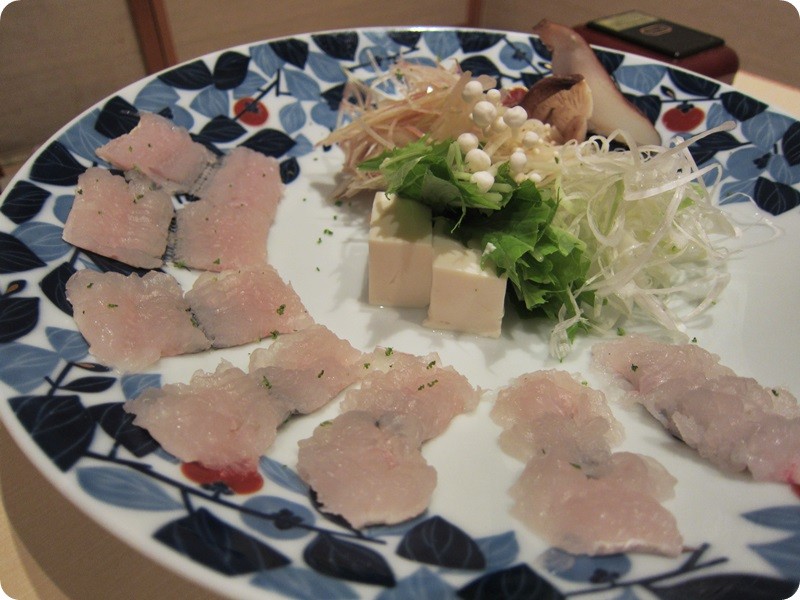 f:id:selmel:20140821230128j:image:w360 f:id:selmel:20140821230128j:image:w360
