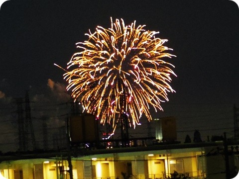 f:id:selmel:20140823204346j:image:w360 f:id:selmel:20140823204346j:image:w360