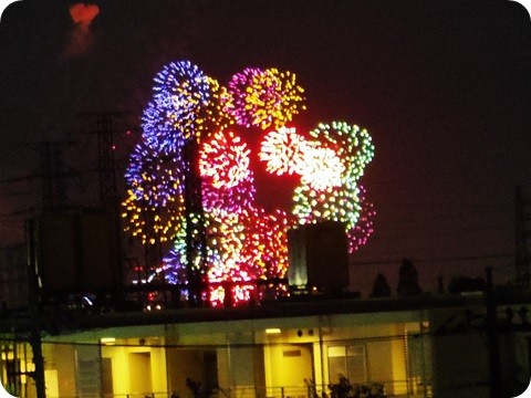 f:id:selmel:20140823204350j:image:w360 f:id:selmel:20140823204350j:image:w360