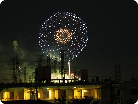 f:id:selmel:20140823204351j:image:w360 f:id:selmel:20140823204351j:image:w360