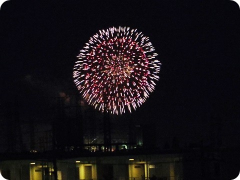 f:id:selmel:20140823204352j:image:w360 f:id:selmel:20140823204352j:image:w360