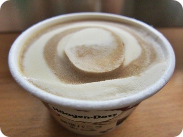 f:id:selmel:20140829235027j:image