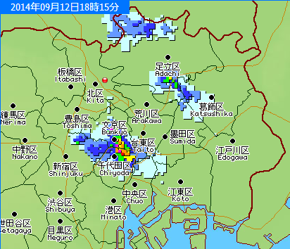 f:id:selmel:20140912212344p:image:w360