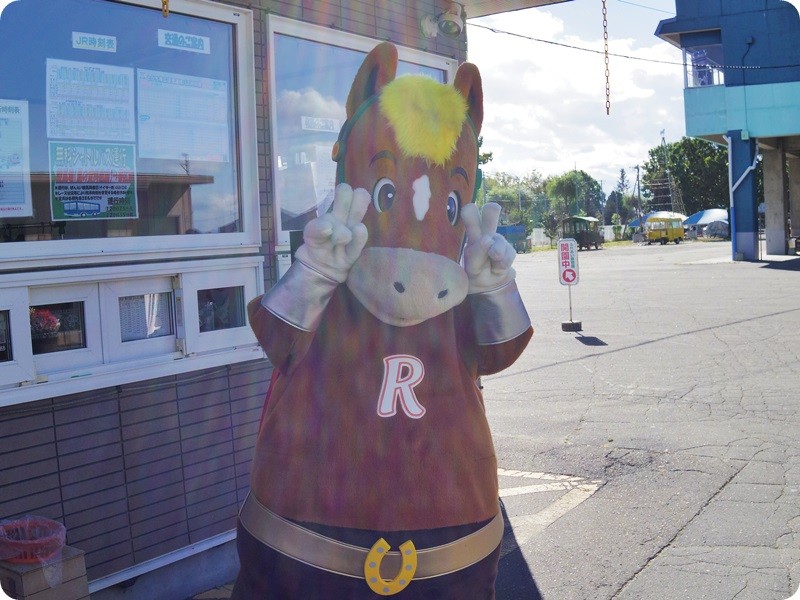 f:id:selmel:20140923131909j:image:w360 f:id:selmel:20140923131909j:image:w360