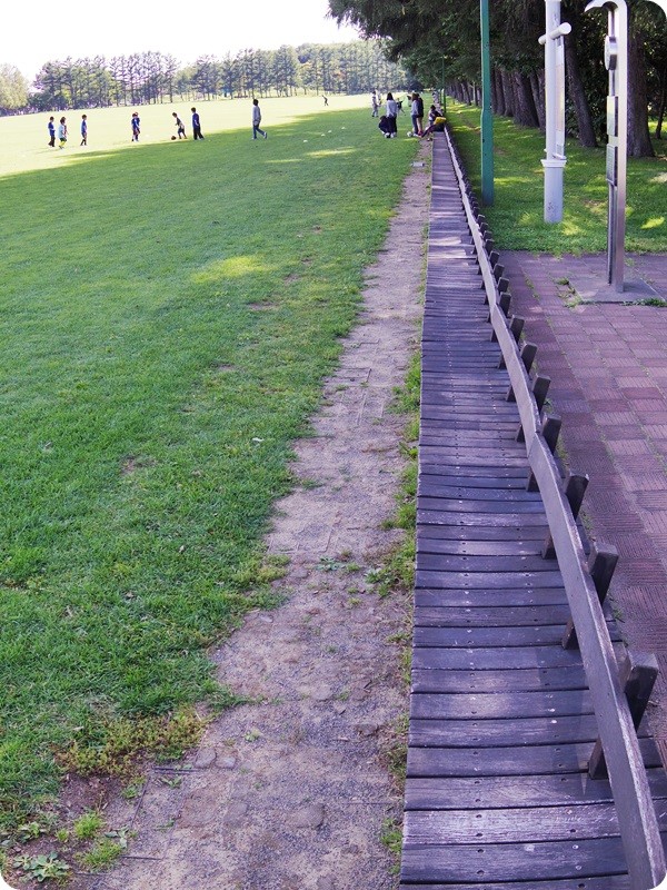 f:id:selmel:20140923133810j:image:w360 f:id:selmel:20140923133810j:image:w360