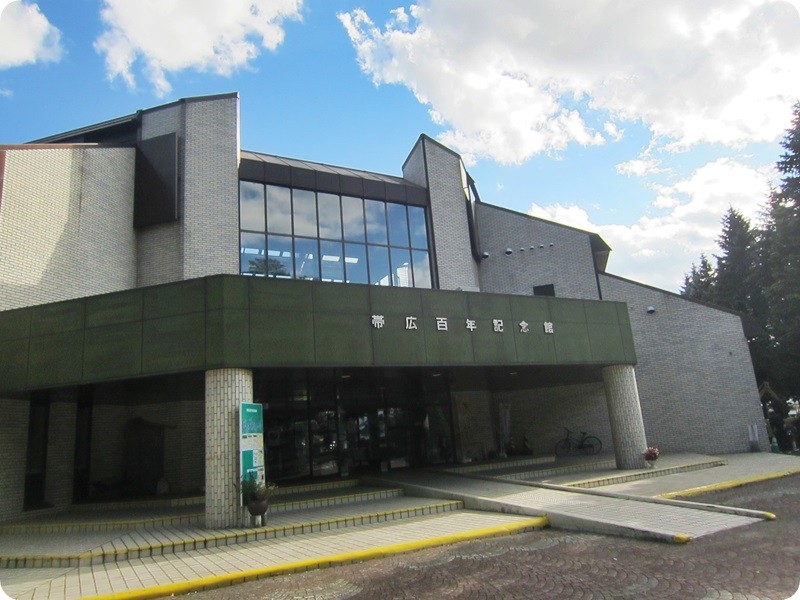 f:id:selmel:20140923134925j:image:w360 f:id:selmel:20140923134925j:image:w360