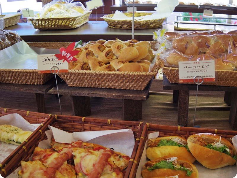 f:id:selmel:20140923174220j:image:w360