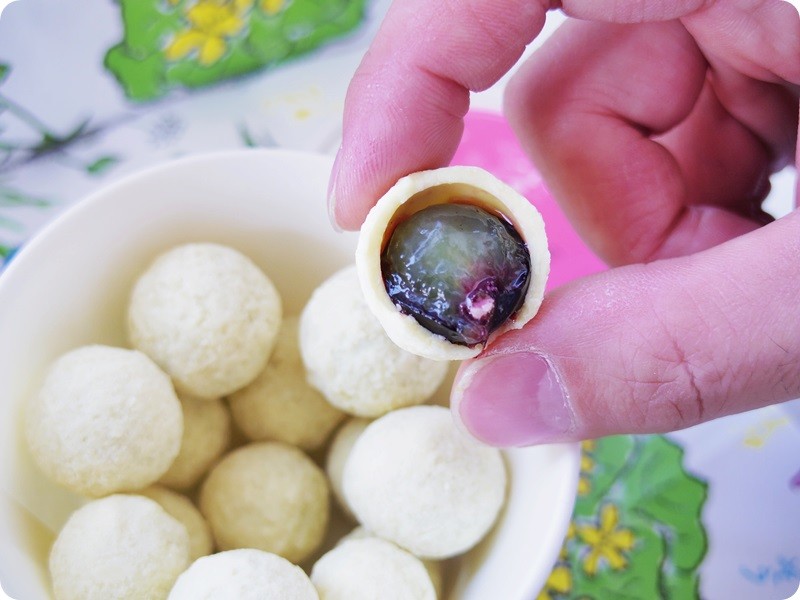 f:id:selmel:20140923181438j:image:w360