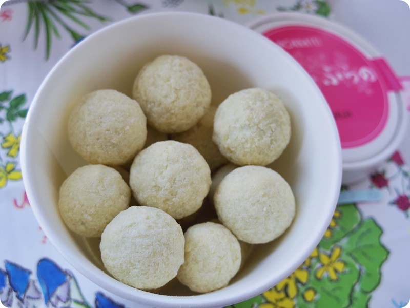 f:id:selmel:20140923181440j:image:w360