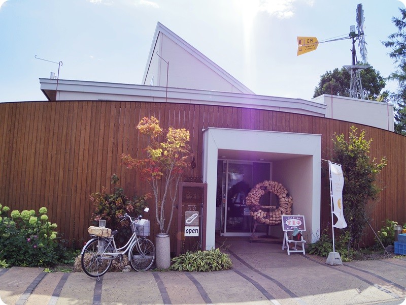 f:id:selmel:20140923182231j:image:w360