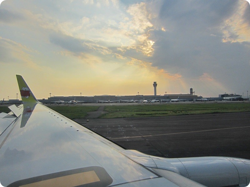 f:id:selmel:20140923184547j:image:w360