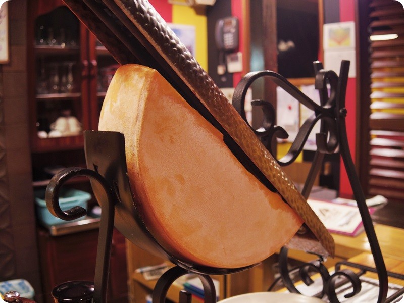 f:id:selmel:20140923210651j:image:w360