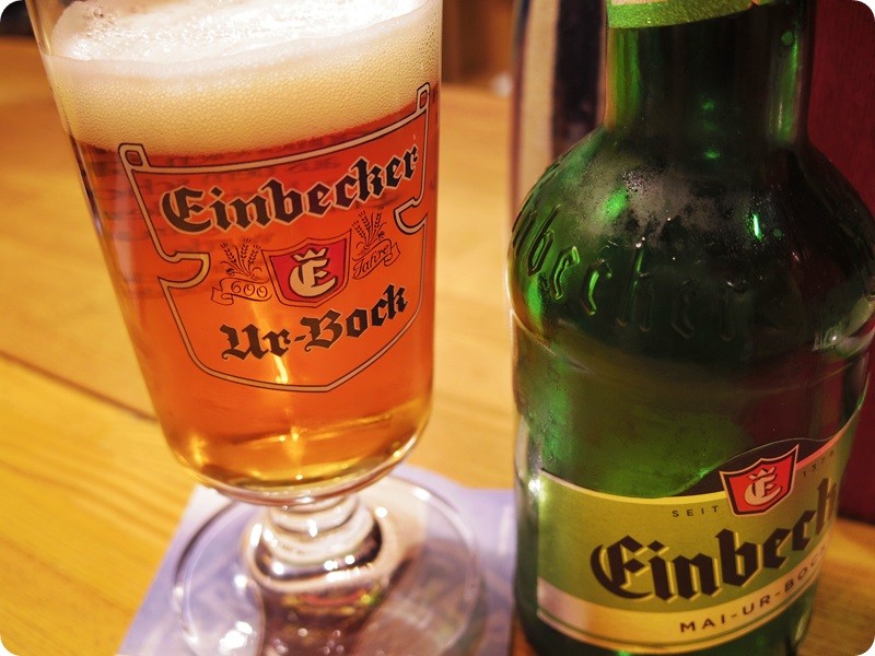 f:id:selmel:20140923211059j:image:w360