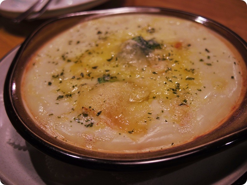 f:id:selmel:20140923212659j:image:w360