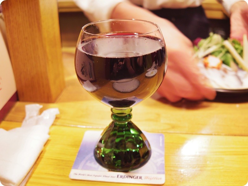 f:id:selmel:20140923213711j:image:w360