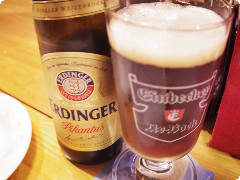 f:id:selmel:20140923213712j:image:w360