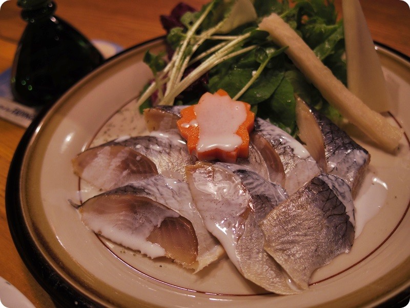 f:id:selmel:20140923213833j:image:w360