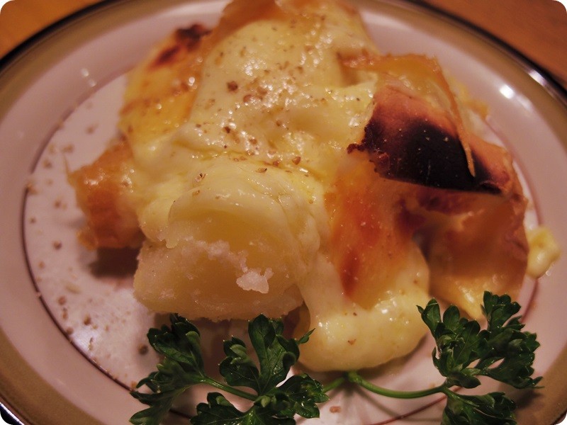 f:id:selmel:20140923214423j:image:w360