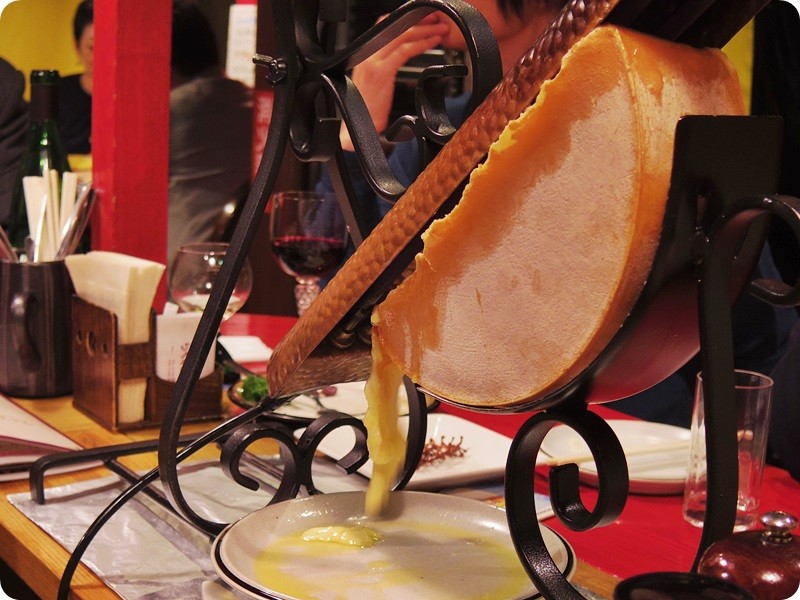 f:id:selmel:20140923214424j:image:w360