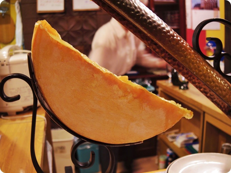 f:id:selmel:20140923215843j:image:w360