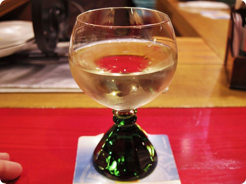 f:id:selmel:20140923215957j:image:w360