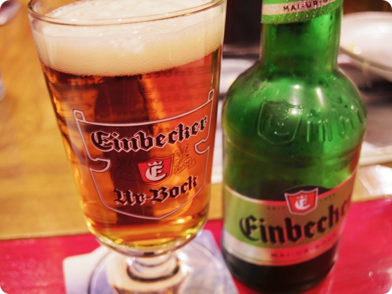 f:id:selmel:20140923215958j:image:w360