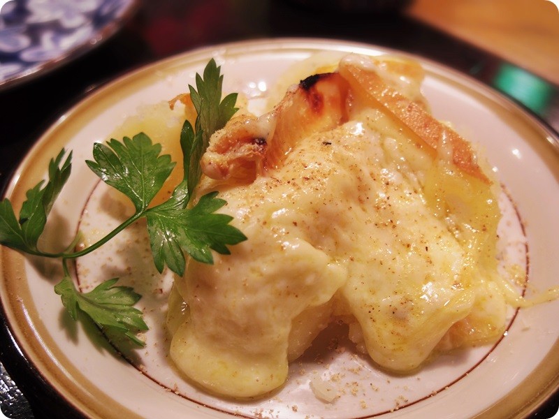 f:id:selmel:20140923220148j:image:w360