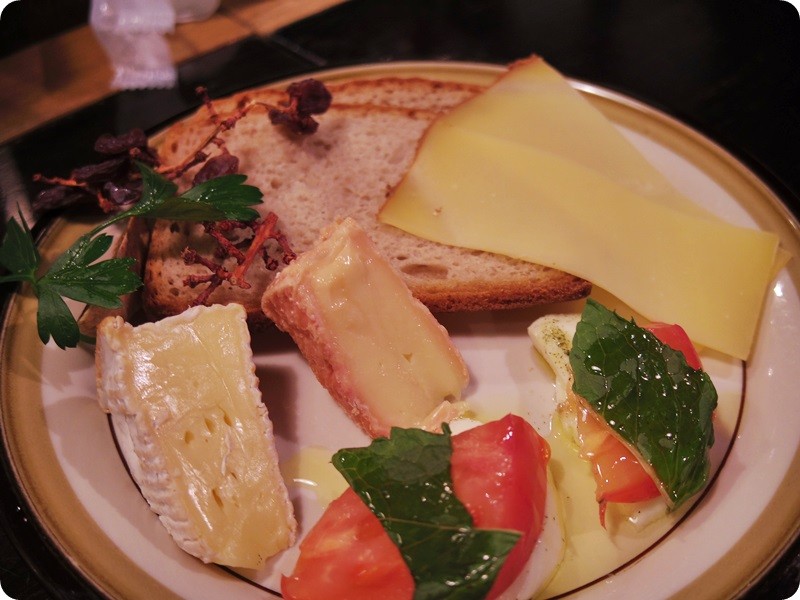 f:id:selmel:20140923220525j:image:w360