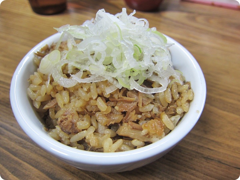 f:id:selmel:20141031211315j:image:w360