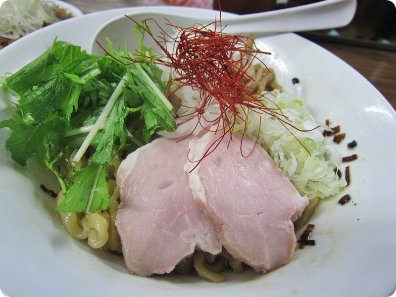 f:id:selmel:20141031211317j:image:w360