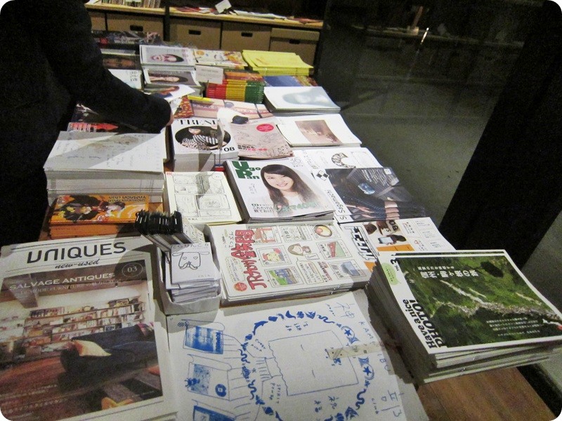 f:id:selmel:20141031220431j:image:w360 f:id:selmel:20141031220431j:image:w360