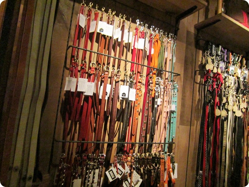 f:id:selmel:20141031220433j:image:w360 f:id:selmel:20141031220433j:image:w360