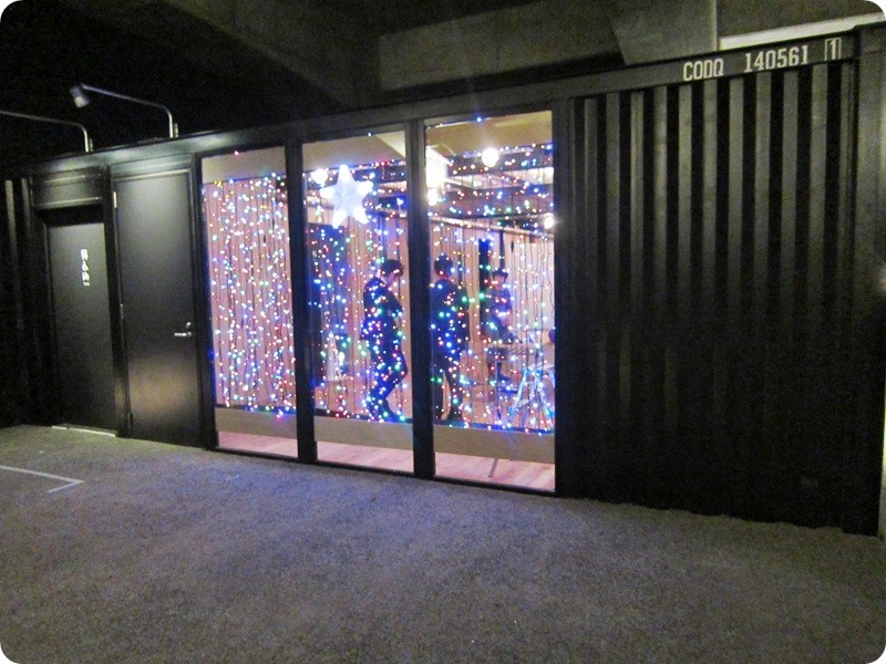 f:id:selmel:20141031221342j:image:w360 f:id:selmel:20141031221342j:image:w360