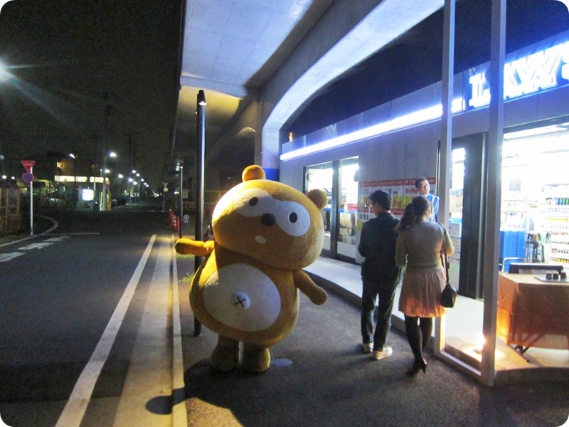 f:id:selmel:20141031221650j:image:w360 f:id:selmel:20141031221650j:image:w360