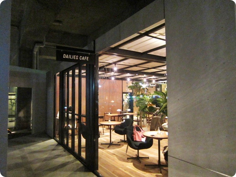 f:id:selmel:20141031222312j:image:w360 f:id:selmel:20141031222312j:image:w360