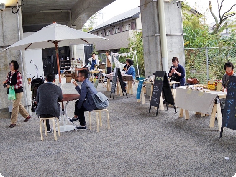 f:id:selmel:20141102224635j:image:w360 f:id:selmel:20141102224635j:image:w360